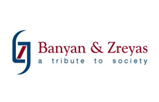 Banyan zreyas